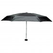 Deštník Sea to Summit Mini Umbrella