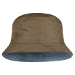Klobouk Buff Travel Bucket Hat