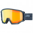 Lyžařské brýle Uvex Athletic FM 4130