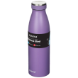 Termoska Sistema Stainless Steel 500 ml