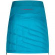Dámská zimní sukně La Sportiva Warm Up Primaloft Skirt W