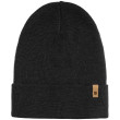 Zimní čepice Fjällräven Classic Knit Hat