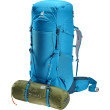 Turistický batoh Deuter Aircontact Core 50+10