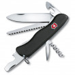 Švýcarský nůž Victorinox Forester 0.8363