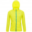 Nepromokavá bunda Mac in a Sac Neon Adult jacket