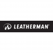 Multifunkční náramek Leatherman Tread černý