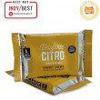 Energetické žvýkačky Veloforte Citro