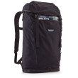 Batoh Patagonia Fieldsmith Lid Pack 28L