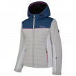 Dámská zimní bunda Dare 2b Surface Jacket