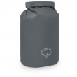Lodní vak Osprey Wildwater Dry Bag 15
