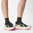 Dámské běžecké boty Salomon Ultra Flow