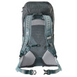 Dámský Batoh Deuter AC Lite 22 SL