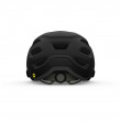Cyklistická helma Giro Tremor MIPS