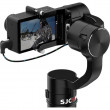 Kamera SJCAM SJ8 Pro