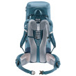 Batoh Deuter Aircontact Lite 40 + 10