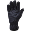 Dámské rukavice Montane Women'S Respond Glove