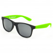 Sluneční brýle Loap SB2014 - zelené