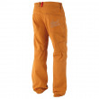 Pánské kalhoty Rafiki Chock - orange - šedá