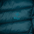Dámský kabát Kilpi Leila-W