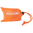 Izotermický vak Rockland Emergency Reusable Thermal Bag