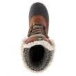 Dámské zimní boty Kamik Snowpearl
