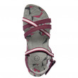Dámské sandály Elbrus Lavira WO'S
