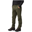 Pánské kalhoty Fjällräven Abisko Winter Stretch Trousers M