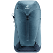 Batoh Deuter AC Lite 30