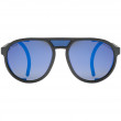 Brýle Uvex MTN CLASSIC CV