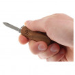 Kapesní nůž Victorinox EvoWood 81 0.6421.63