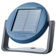 Solární lampička Niwa Uno 50