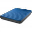 Nafukovací matrace Intex Queen Dura-Beam Pillow Mat W/USB