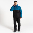 Pánská bunda Dare 2b Freeride Overhd Jkt