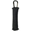 Paracord Gear Aid 325