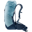 Dámský batoh Deuter AC Lite 22 SL