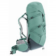 Turistický batoh Deuter Aircontact Core 45+10 SL