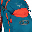 Dámský batoh Osprey Salida 8