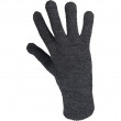 Dámské rukavice Sherpa Fanis-Ladies
