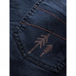 Dámské kalhoty Chillaz Fuji 2.0