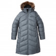 Dámský kabát Marmot Wm's Montreaux Coat