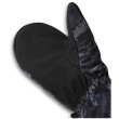 Rukavice Dare 2b Veracity II Mitt