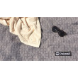 Koberec ke stanu Outwell Flat Woven Carpet Forestville 6SA