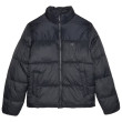 Pánská zimní bunda 4F Down Jacket M485