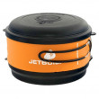 Hrnec Jetboil 1.5 L FluxRing Cooking Pot