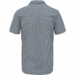 Pánská košile North Face S/S Hypress Shirt