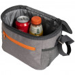 Chladící taška Bo-Camp Cooler bag 5 l