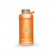 Láhev Hydrapak Stash Bottle 750 ml