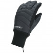 Nepromokavé rukavice SealSkinz Waterproof All Weather Lightweight Insulated Glove