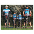 Pánský cyklistický dres Kilpi Septima-M rodina