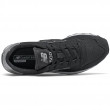 Dámské boty New Balance GW500
